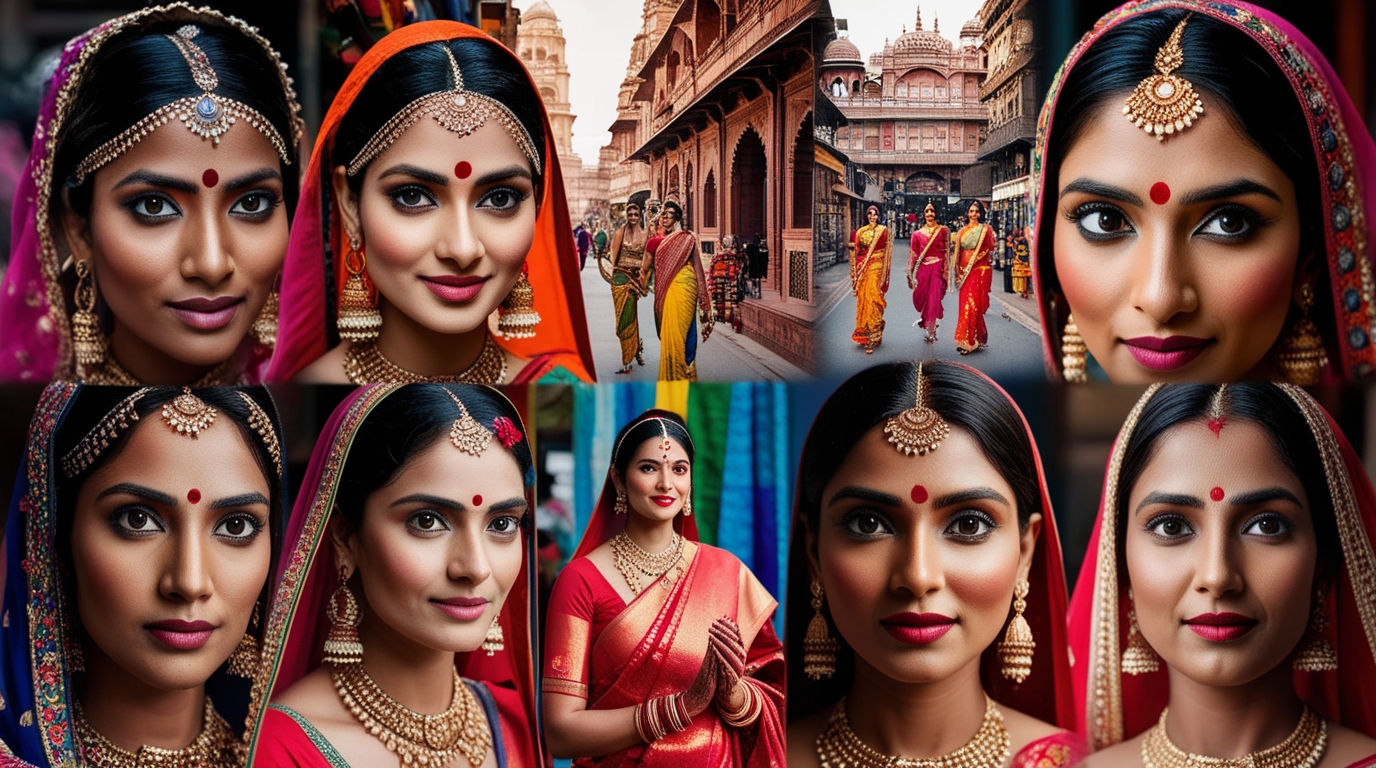 Lifestyle photography